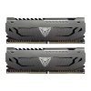 Patriot mälu Viper Steel DDR4 16GB Kit (2x8GB) 3000MHz CL16-18-18-36