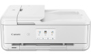 Canon tindiprinter Pixma TS9551 A3 valge