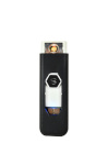 Vakoss USB-sigaretisüütaja ECL2703X