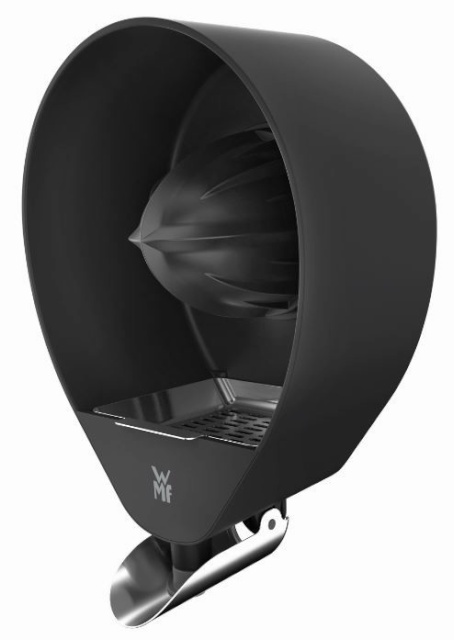 WMF tsitrusepress köögikombainidele Profi Plus ja KITCHENminis