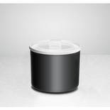 Rommelsbacher jäätisevalmistaja lisanõu IB05