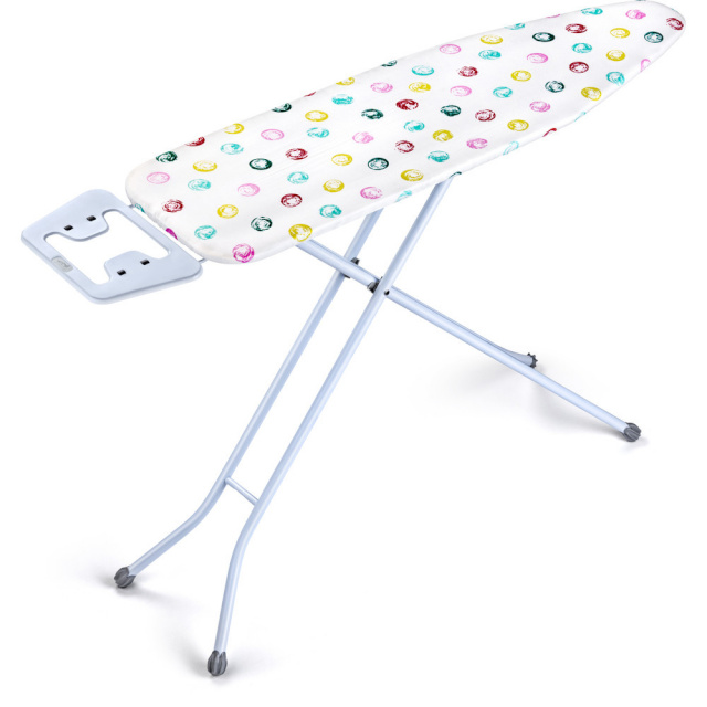 Lamart triikimislaud LT8039