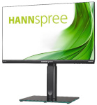 Hannspree monitor Hannspree 60.4cm (23.8") HP248PJB 16:9 HDMI+DP IPS must