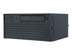 BT-02B-U3-250V S 250W