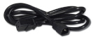 APC voolukaabel Power Cord C19-C14, 2m