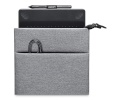 Wacom kott Soft Case Small