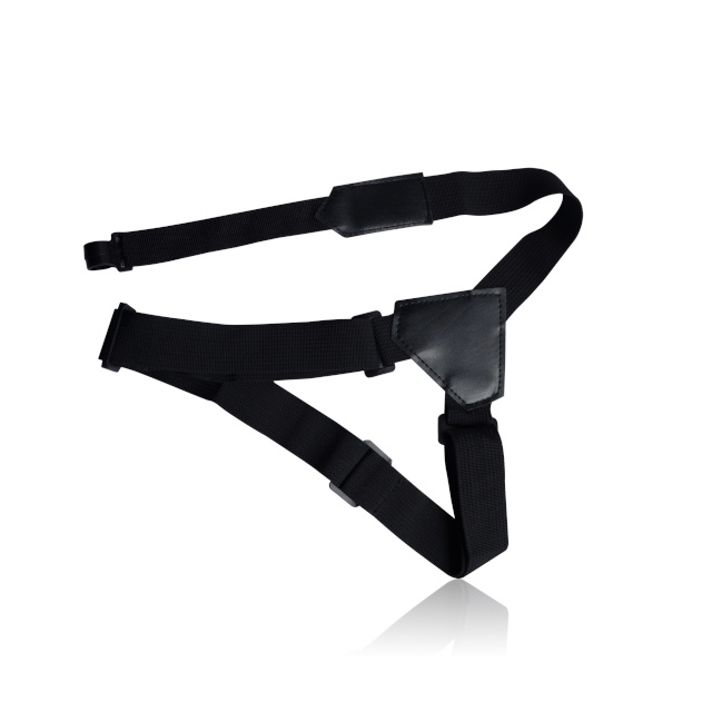 MSonic kitarririhm MA1401