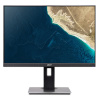 Acer monitor 61,0cm (24") B247Wbmiprx 16:10 HDMI+DP+USB IPS must