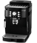 Delonghi espressomasin ECAM21.117B, must