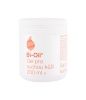 Bi-Oil kehageel Gel 200ml, naistele