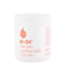 Bi-Oil kehageel Gel 200ml, naistele
