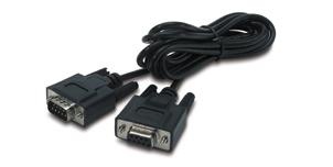 APC võrgukaabel Interface Cable 2m