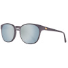 Helly Hansen unisex päikeseprillid HH5005-C01-51