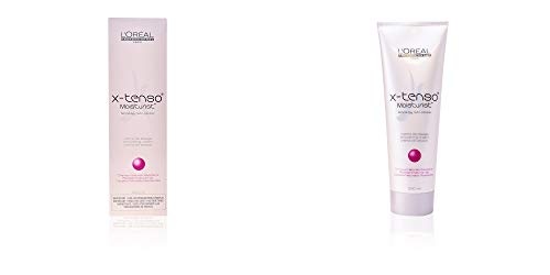 L'Oreal Professionnel Paris Silendav kapillaarkreem X-Tenso Moisturist (250ml)