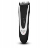 Adler juukselõikur AD 2818 Hair Clipper, must