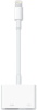 Apple adapter Lightning Digital AV Adapter