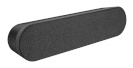 Logitech konverentsikaamera kõlar Rally Speaker