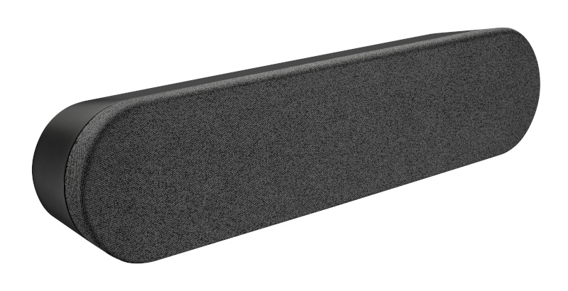 Logitech konverentsikaamera kõlar Rally Speaker