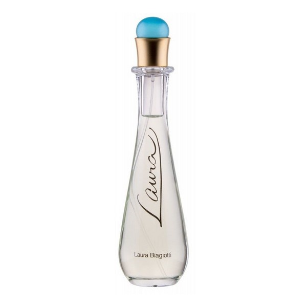 Laura Biagiotti naiste parfüüm EDT (50ml) (50ml)