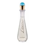 Laura Biagiotti naiste parfüüm EDT (50ml) (50ml)