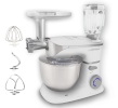 Esperanza köögikombain EKM025 Multifunction Food Processor Master 1000