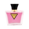 Guess parfüüm Seductive I´m Yours 75ml, naistele