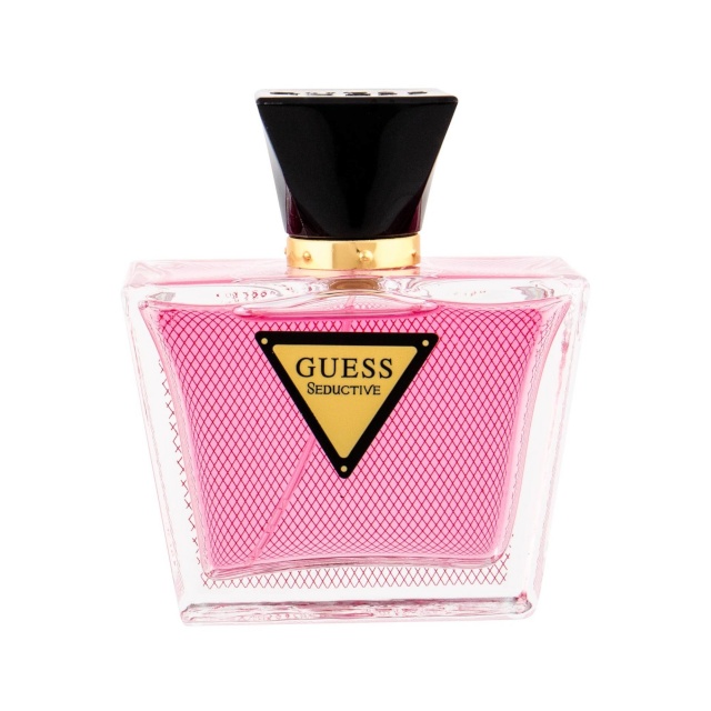 Guess parfüüm Seductive I´m Yours 75ml, naistele