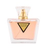 GUESS tualettvesi Seductive Sunkissed EDT 75ml, naistele