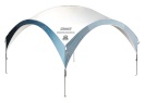 Coleman telk-varjualune CO FastPitch Event Shelter XL 4,5x4,5m