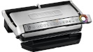 Tefal lauagrill + küpsetusvorm OptiGrill+ XL with Snaking Baking Accessory (GC724D)