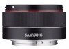 Samyang objektiiv AF 35mm F2.8 (Sony FE)