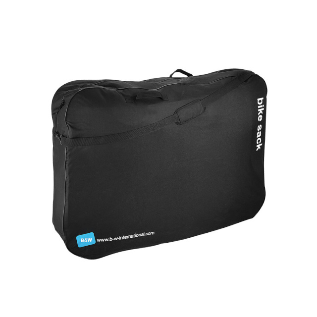 B&W sadulakott bike sack 96250/N