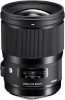 Sigma objektiiv 28mm F1.4 DG HSM Art AF (Nikon)