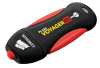 Corsair mälupulk USB Stick 128GB Voyager GT read-write USB 3.0
