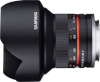 Samyang objektiiv 12mm F2.0 NCS CS (Fujifilm X)