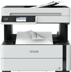 Epson printer EcoTank M3180