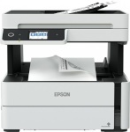 Epson printer „EcoTank“ M3170