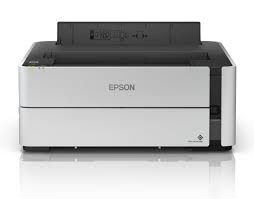 Epson printer „EcoTank“ M1180