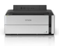 Epson printer „EcoTank“ M1180