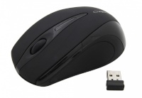 Esperanza hiir Wireless Optical Mouse EM101K USB, 2,4 GHz, NANO receiver