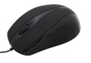 Esperanza hiir Optical Mouse SIRIUS EM102K USB