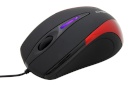 Esperanza hiir Optical Mouse SIRIUS EM102R USB
