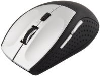 Esperanza hiir Mouse Bluetooth Optical EM123S 1000/1600/2400DPI, 6D