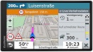 Garmin DriveSmart 55 MT-D Europe