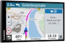 Garmin DriveSmart 65 MT-D Europe