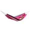 Amazonas võrkkiik Barbados Grenadine Double Hammock, 230x150 cm, 200 kg