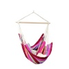 Amazonas võrktool Brasil Grenadine Double Hammock, 16x130 cm, 150 kg