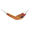 Amazonas võrkkiik Barbados papaya Double Hammock, 230x150 cm, 200 kg