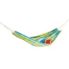 Amazonas võrkkiik Barbados lemon Double Hammock, 230x150 cm, 200 kg