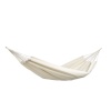 Amazonas võrkkiik Barbados natura Double Hammock, 230x150 cm, 200 kg